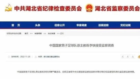 其参与的影片品质与商业性并重，不仅在戛纳及奥斯卡等重要奖项上多有斩获，而且其影片经由亚马逊、索尼、派拉蒙等公司发行也获得了较大商业成功